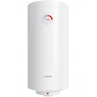 Бойлер Bosch TR2000T 50 SB (slim) в Запорожье